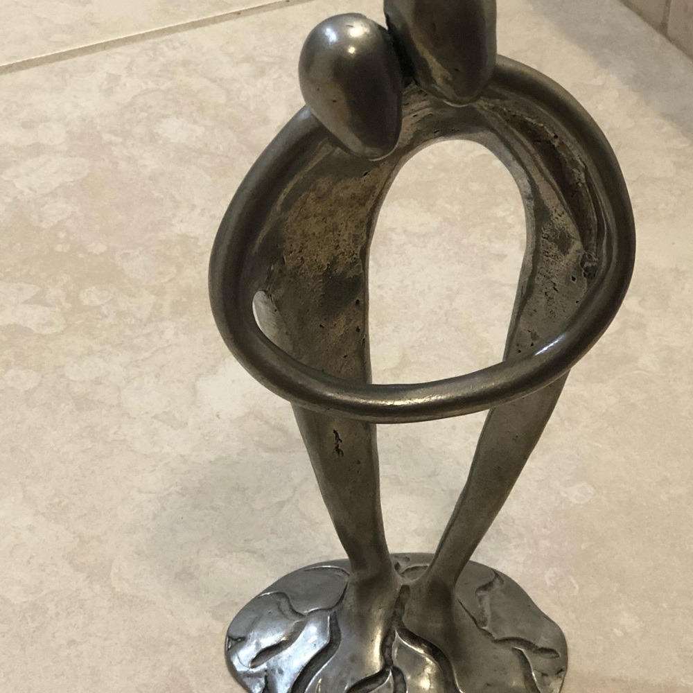 🌺Decorative metal art